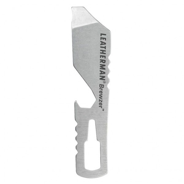Leatherman Brewzer 831679