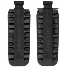 Набір біт Leatherman Bit Kit (931014)