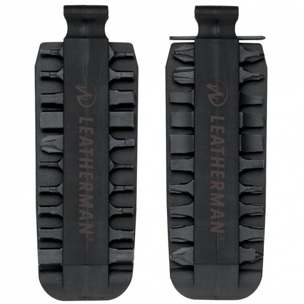 Набір біт Leatherman Bit Kit (931014)