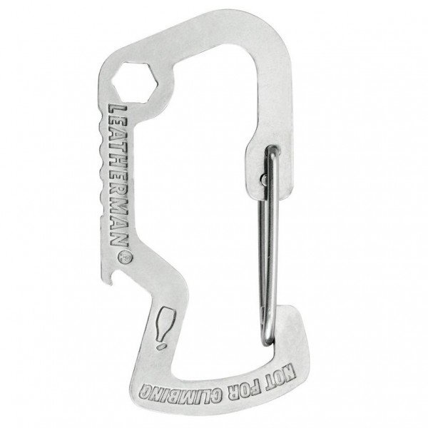 Карабін Leatherman Carabiner 930378