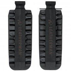  Набор бит Leatherman Bit Kit (931014)