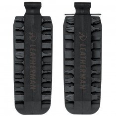 Набір біт Leatherman Bit Kit (931014)