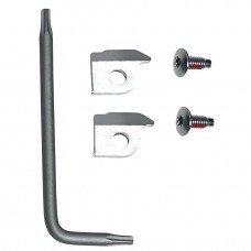 Кусачки сменные Leatherman Cutter Inserts (930350)