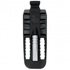 Переходник под биты Leatherman (931012)