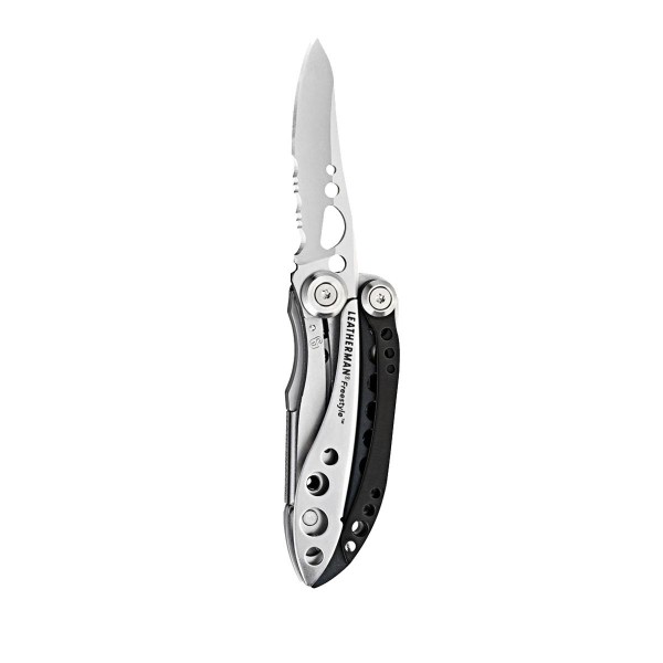 Мультитул Leatherman Freestyle 831121