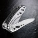 Мультитул Leatherman Freestyle 831121