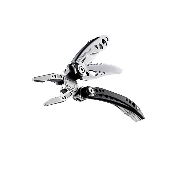 Мультитул Leatherman Freestyle 831121