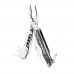 Мультитул Leatherman Juice C2 Granite Gray 831935