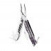 Мультитул Leatherman Juice C2 Granite Gray 831935