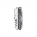 Мультитул Leatherman Juice CS4 Granite Gray (831988)