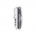 Мультитул Leatherman Juice CS4 Granite Gray (831988)