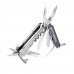 Мультитул Leatherman Juice CS4 Granite Gray (831988)