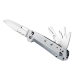 Ніж-мультитул Leatherman Free K4x 832663 