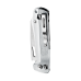 Ніж-мультитул Leatherman Free K4x 832663 