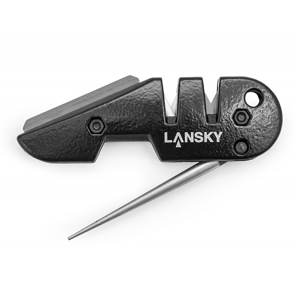 Точилка для ножей Lansky Blademedic PS-MED01