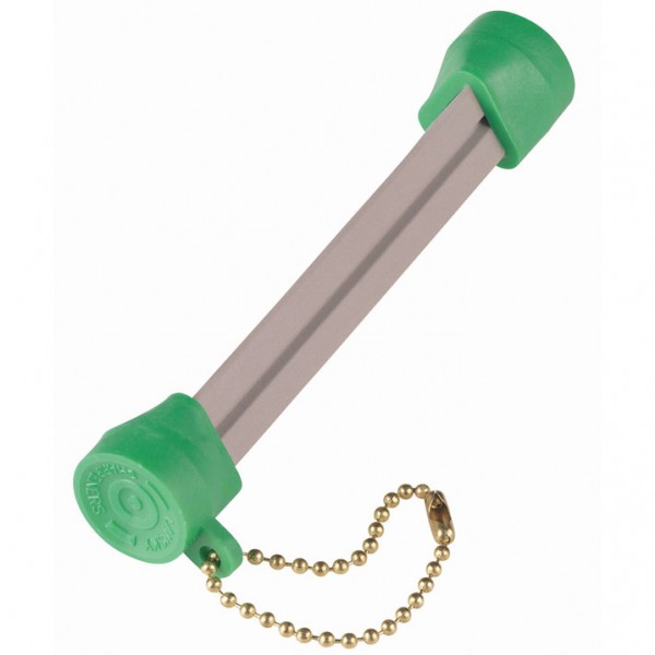 Точило Lansky Multi Sharpener, LTRIM