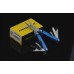 Мультитул Leatherman Micra Blue 64340082N