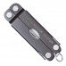 Мультитул Leatherman Micra Gray 64380181N