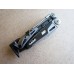 Мультитул Leatherman Mut-Molle 850012N  + чехол  