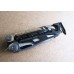 Мультитул Leatherman Mut-Molle 850012N  + чехол  