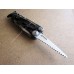 Мультитул Leatherman Mut-Molle 850012N  + чехол  