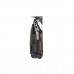 Мультитул Leatherman Mut-Molle 850012N  + чехол  