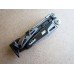 Мультитул Leatherman Mut-Molle 850012N  + чехол 