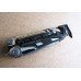 Мультитул Leatherman Mut-Molle 850012N  + чехол 