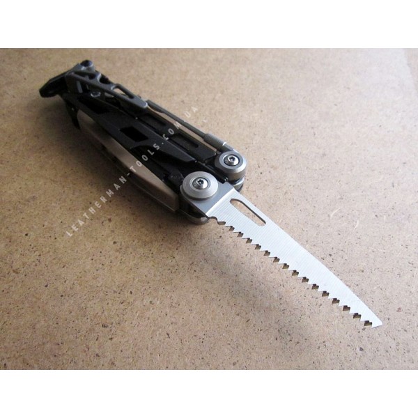 Мультитул Leatherman Mut-Molle 850012N  + чехол 