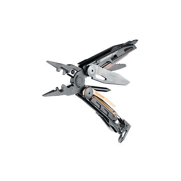 Мультитул Leatherman Mut Eod 850132N + чехол
