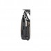Мультитул Leatherman Mut Eod 850132N + чехол