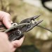 Мультитул Leatherman Mut Eod 850132N + чехол