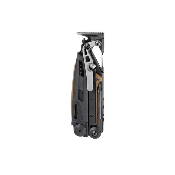 Мультитул Leatherman Mut Eod 850132N +чехол