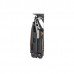 Мультитул Leatherman Mut Eod 850132N +чехол