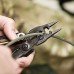 Мультитул Leatherman Mut Eod 850132N +чехол