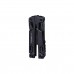 Мультитул Leatherman OHT Black 831639  + чехол