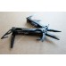 Мультитул Leatherman OHT Black 831639  + чехол