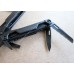 Мультитул Leatherman OHT Black 831639  + чехол