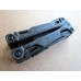 Мультитул Leatherman OHT Black 831639  + чехол