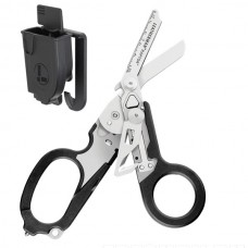 Ножницы Leatherman Raptor 831742