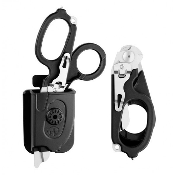 Ножницы Leatherman Raptor 831742