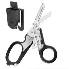 Ножницы Leatherman Raptor 831742