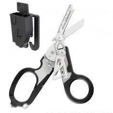 Ножиці Leatherman Raptor 831742