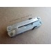 Мультитул Leatherman Rebar Standard 831557 + чехол
