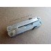 Мультитул Leatherman Rebar Standard 831557 + чехол