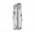 Мультитул Leatherman Rev 832130