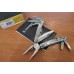 Мультитул Leatherman Rev 832130