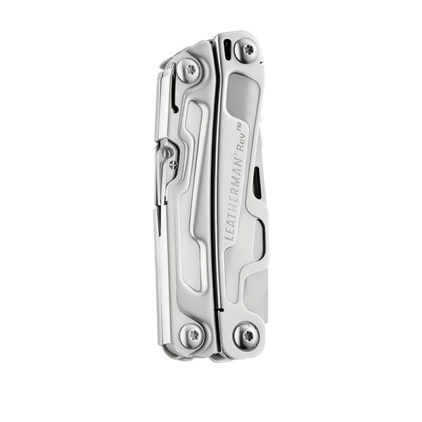 Мультитул Leatherman Rev 832130