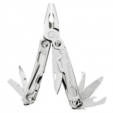 Мультитул Leatherman Rev 832130