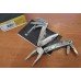 Мультитул Leatherman Rev 832130